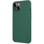 Nillkin Super Frosted Shield Pro Matte cover case for Apple iPhone 13 order from official NILLKIN store